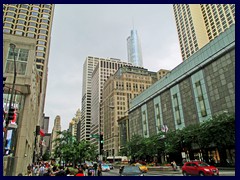 Magnificent Mile 098